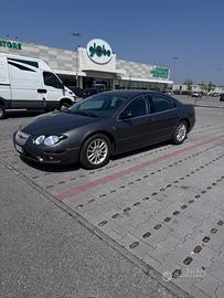 Chrysler 300 m - 2004