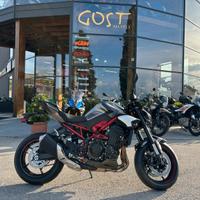 Kawasaki Z900 - My25