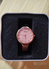 orologio donna