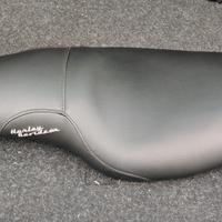 Sella Sportster pre 2004 originale