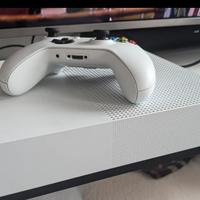 Xbox one s digital