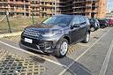 land-rover-discovery-sport-2-0-si4-200-cv-awd-auto