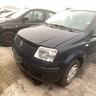 musata-fiat-panda-per-ricambi