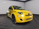 fiat-500-berlina-hybrid-icon