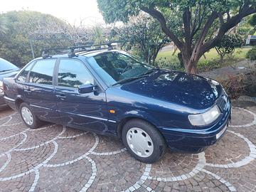 Volkswagen Passat 1994 – condizioni eccellenti