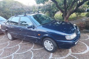 Volkswagen Passat 1994 – condizioni eccellenti