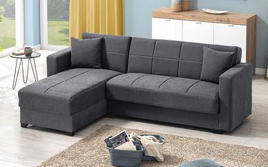 divano letto clik clak