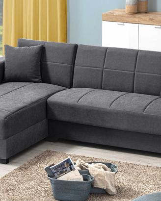 divano letto clik clak