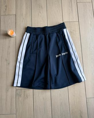 pantaloncino palm angels