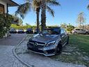 mercedes-benz-gla-45-amg-4matic