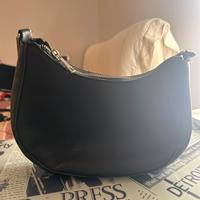 Borsa nerca pelle