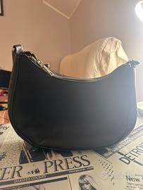 Borsa nerca pelle