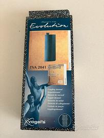 Elemento di collegamanto TVA 2041 Vogel's