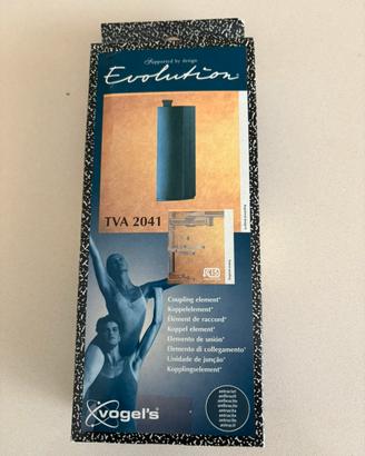 Elemento di collegamanto TVA 2041 Vogel's