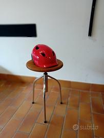 casco