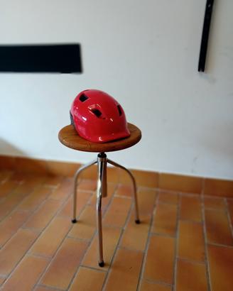 casco