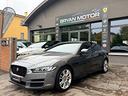 jaguar-xe-2-0-d-180-cv-awd-aut-prestige