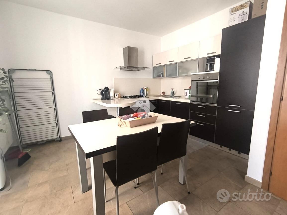 Appartamento – Alessandria, Cristo - Vista 3