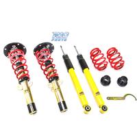 KIT SOSPENSIONE FILETTATA EIBACH MTS BMW F40 19- A