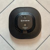 Elgato Key Light Air