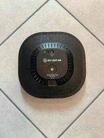 Elgato Key Light Air