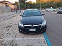 opel-astra-1-9-cdti-120cv-station-wagon-cosmo