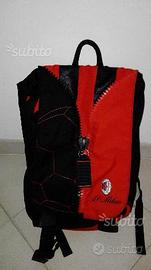 Zaino milan