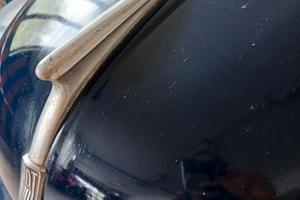 Fiat Topolino C 1951