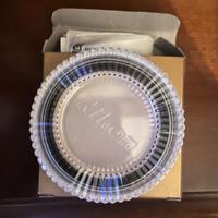 Filtro Skylight Nikon da 62 mm