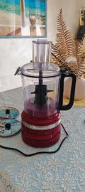Robot da cucina KitchenAid