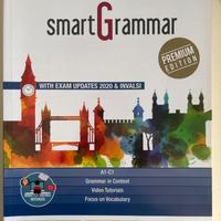 smart grammar