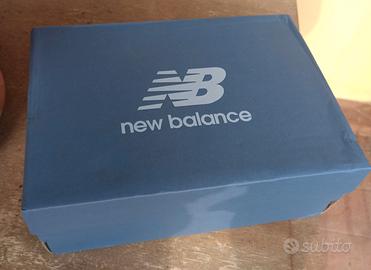 Scarpe Running New Balance 530.