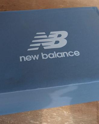 Scarpe Running New Balance 530.