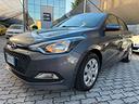 hyundai-i20-5-porte-i20-5p-1-2-classic-75cv-gancio