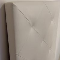 Testiera matrimoniale