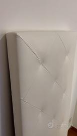 Testiera matrimoniale