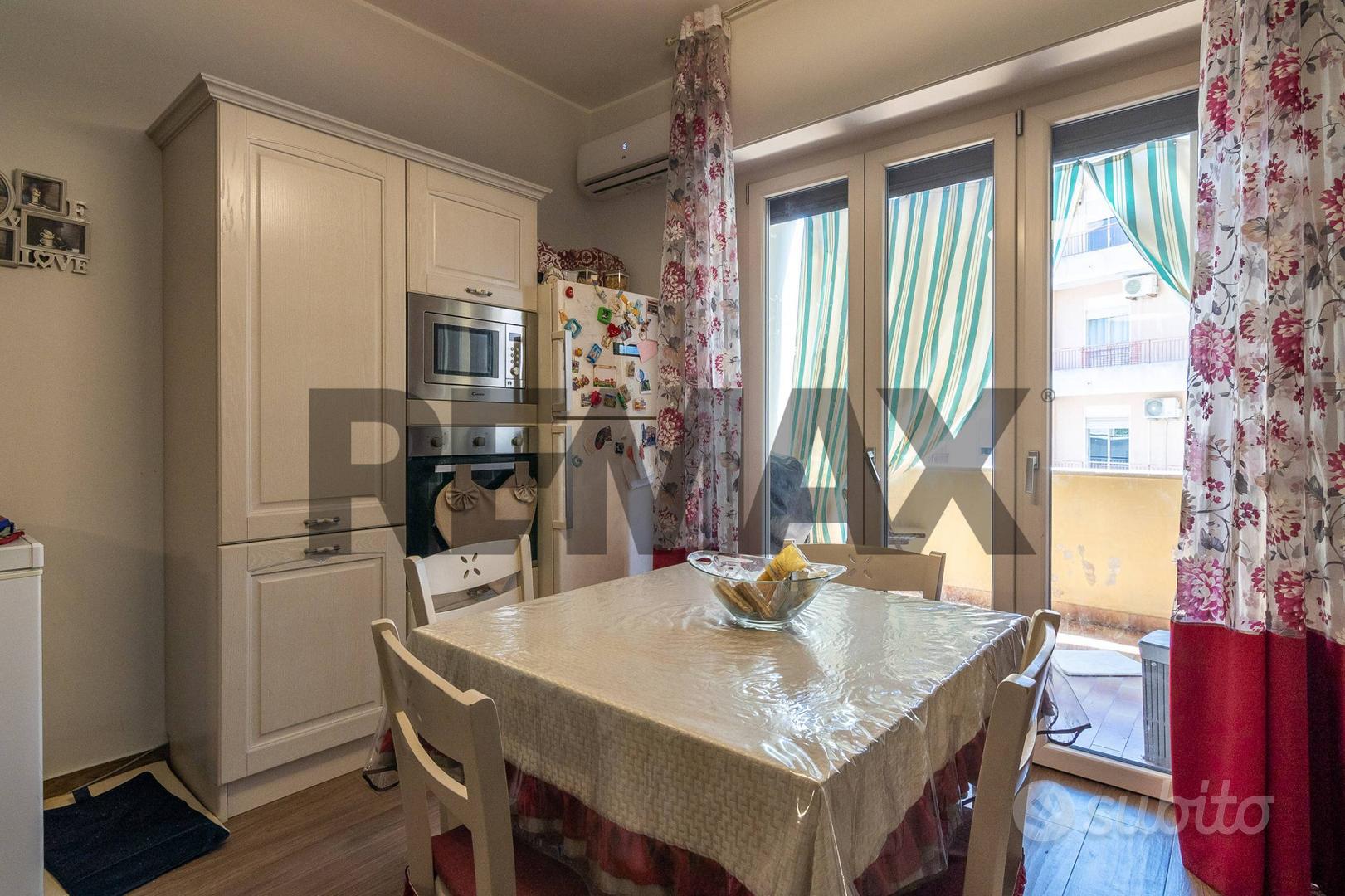 Appartamento – Siracusa, Acradina - Vista 3