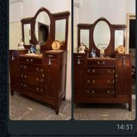 Mobili vintage