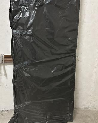 Materasso antidecubito