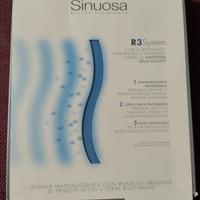 Sinuosa Guaina modellante Nuova