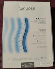 Sinuosa Guaina modellante Nuova