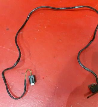 SENSORE FRENO POST BMW K1200S
