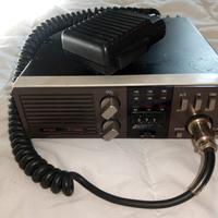 Ricetrasmettitore Intek