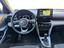 Immagine 8