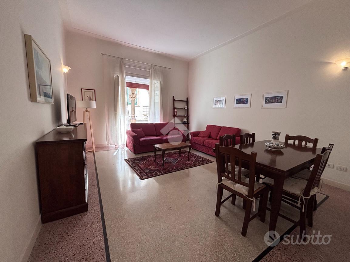 Appartamento – Lecce - Vista 4