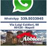 giugliano-in-campania-4-locali-100000-t401