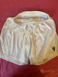 Pantaloncini da calcio
