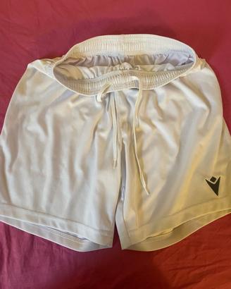 Pantaloncini da calcio