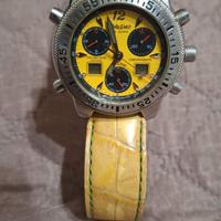 OROLOGIO PHILIP WATCH AQ 2000