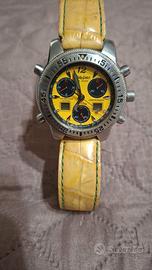 OROLOGIO PHILIP WATCH AQ 2000